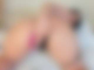 Karla Hudsson's Live Sex Cam Show