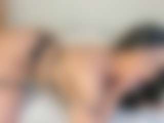 Karla Hudsson's Live Sex Cam Show