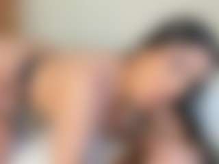 Karla Hudsson's Live Sex Cam Show