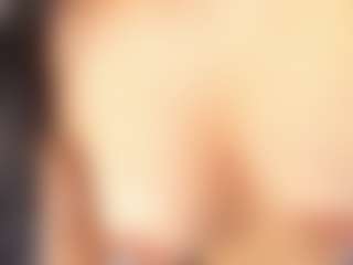 Karla Hudsson's Live Sex Cam Show