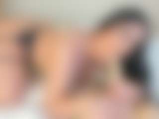 Karla Hudsson's Live Sex Cam Show