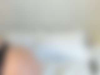 Karla Hudsson's Live Sex Cam Show