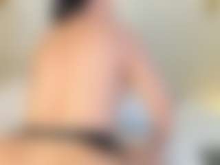 Karla Hudsson's Live Sex Cam Show