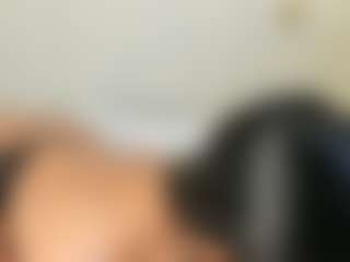 Live cam show with Karla Hudsson - Italian Mature on Camming Site | colombia