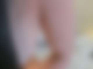 Karla Hudsson's Live Sex Cam Show