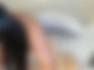Karla Hudsson's Live Sex Cam Show