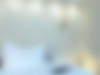 Karla Hudsson's Live Sex Cam Show