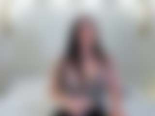 Karla Hudsson's Live Sex Cam Show