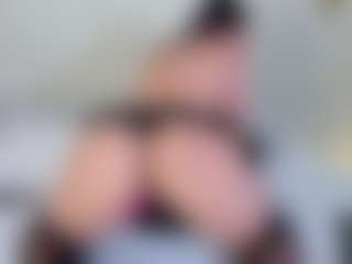 Karla Hudsson's Live Sex Cam Show
