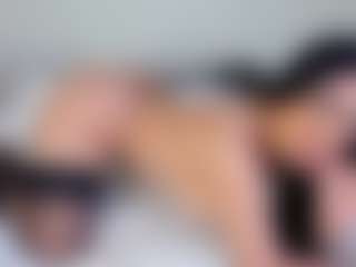 Karla Hudsson's Live Sex Cam Show