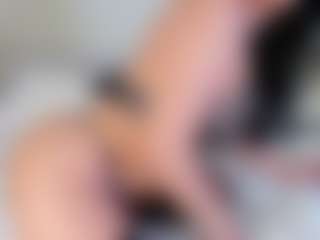 Karla Hudsson's Live Sex Cam Show