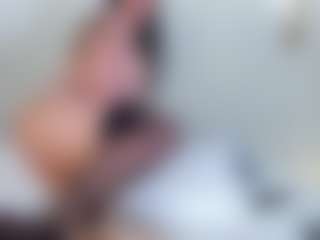 Karla Hudsson's Live Sex Cam Show