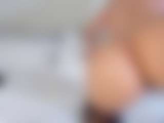 Karla Hudsson's Live Sex Cam Show