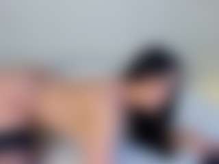 Karla Hudsson's Live Sex Cam Show