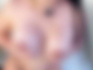 Karla Hudsson's Live Sex Cam Show