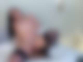 Karla Hudsson's Live Sex Cam Show