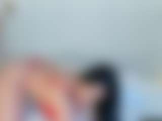 Karla Hudsson's Live Sex Cam Show