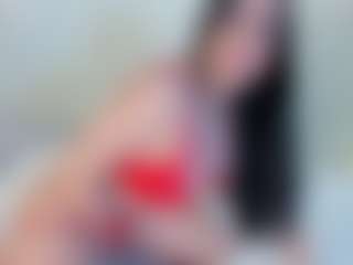 Karla Hudsson's Live Sex Cam Show
