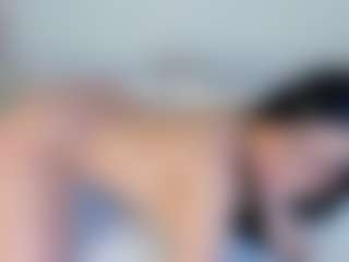 Karla Hudsson's Live Sex Cam Show