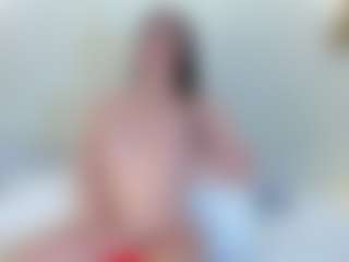 Karla Hudsson's Live Sex Cam Show