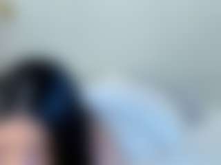 Karla Hudsson's Live Sex Cam Show