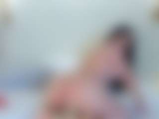Karla Hudsson