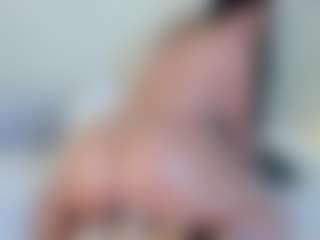 Karla Hudsson's Live Sex Cam Show