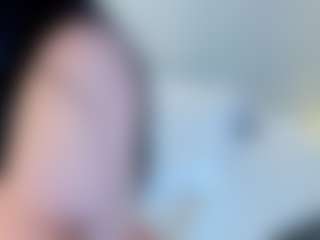Karla Hudsson's Live Sex Cam Show