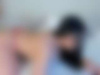 Karla Hudsson's Live Sex Cam Show
