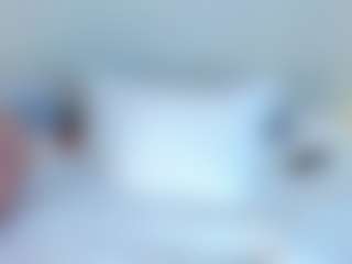 Karla Hudsson's Live Sex Cam Show