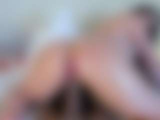 Karla Hudsson's Live Sex Cam Show