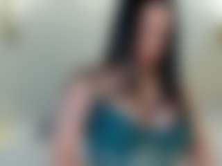 Karla Hudsson's Live Sex Cam Show