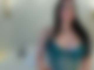 Karla Hudsson's Live Sex Cam Show