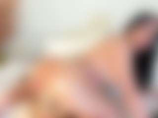 Karla Hudsson's Live Sex Cam Show