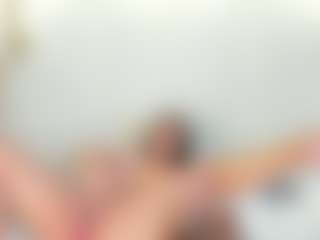 Karla Hudsson's Live Sex Cam Show