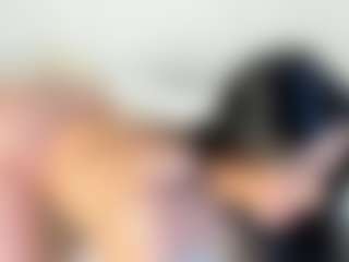 Karla Hudsson's Live Sex Cam Show