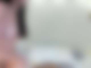 Karla Hudsson's Live Sex Cam Show