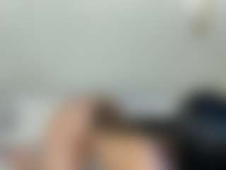 Karla Hudsson's Live Sex Cam Show