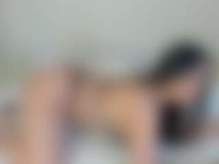 Karla Hudsson's Live Sex Cam Show