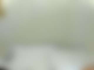 Karla Hudsson's Live Sex Cam Show