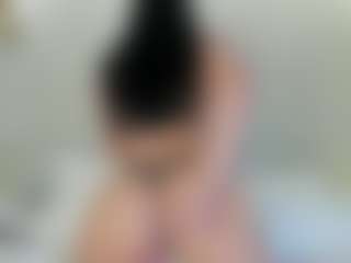 Karla Hudsson's Live Sex Cam Show