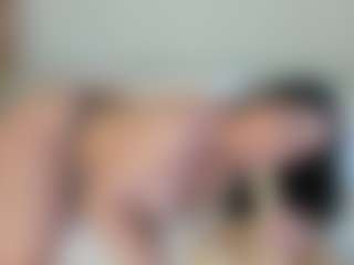 Karla Hudsson's Live Sex Cam Show