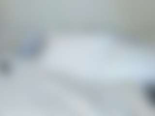 Karla Hudsson's Live Sex Cam Show