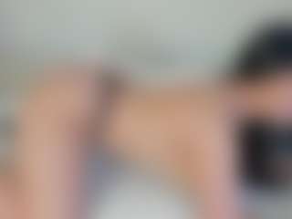 Karla Hudsson's Live Sex Cam Show
