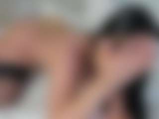 Karla Hudsson's Live Sex Cam Show