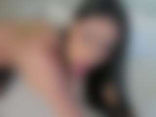 Live cam show with Karla Hudsson - Master on Camsoda