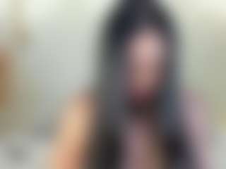 Karla Hudsson's Live Sex Cam Show