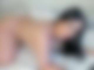 Karla Hudsson's Live Sex Cam Show