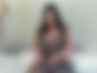 Live cam show with Karla Hudsson - Tease on Fling VIP Chat