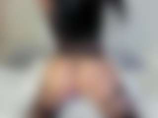 Karla Hudsson's Live Sex Cam Show